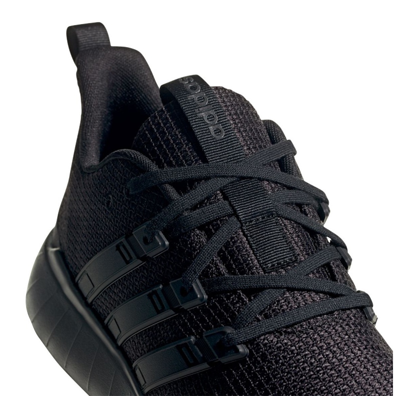 Adidas Questar Flow M EG3190 black 1
