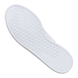 Adidas Grand Court Se M FW6689 shoes white 2