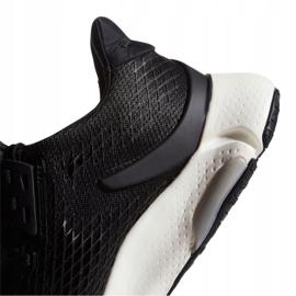 Running shoes adidas Edge Xt M EG1399 black 2