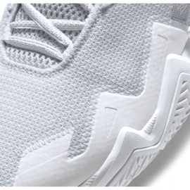 Nike Jordan Westbrook One Take M CJ0780-100 red white 1 Nike Jordan Westbrook One Take M CJ0780-100 red white 1