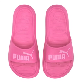 Puma Divecat v2 Puma W 369400 16 pink 1