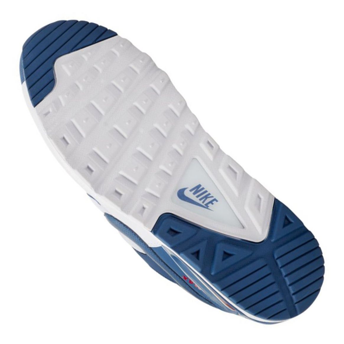 nike air max command m