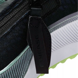 Nike Air Zoom Pegasus 37 Flyease M CK8474-001 black 1