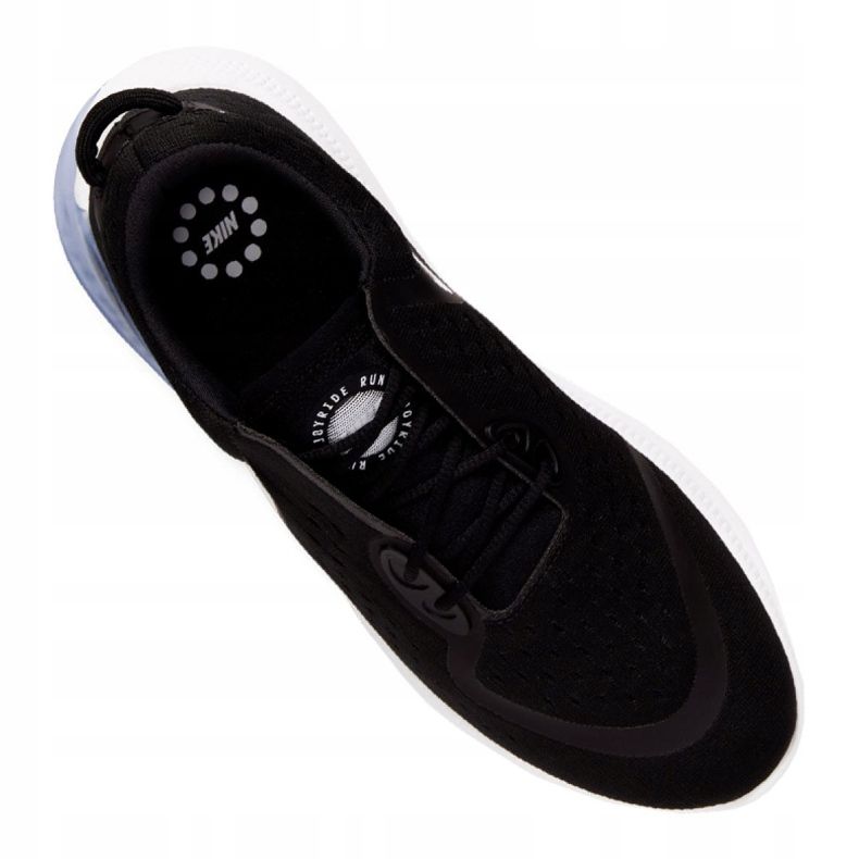 Nike Joyride Dual Run M CD4365-001 shoe black 1