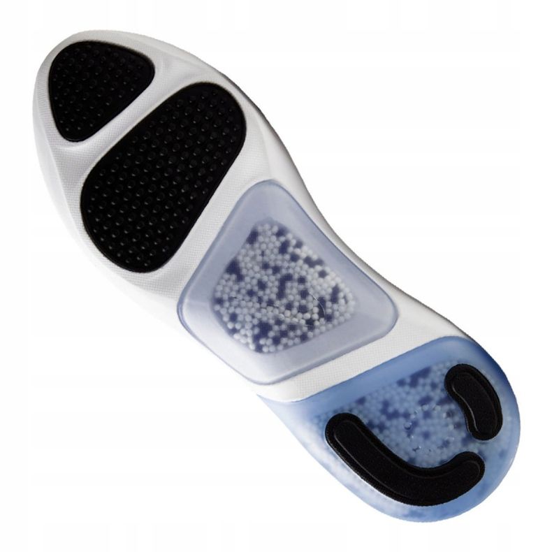 Nike Joyride Dual Run M CD4365-001 shoe black 2