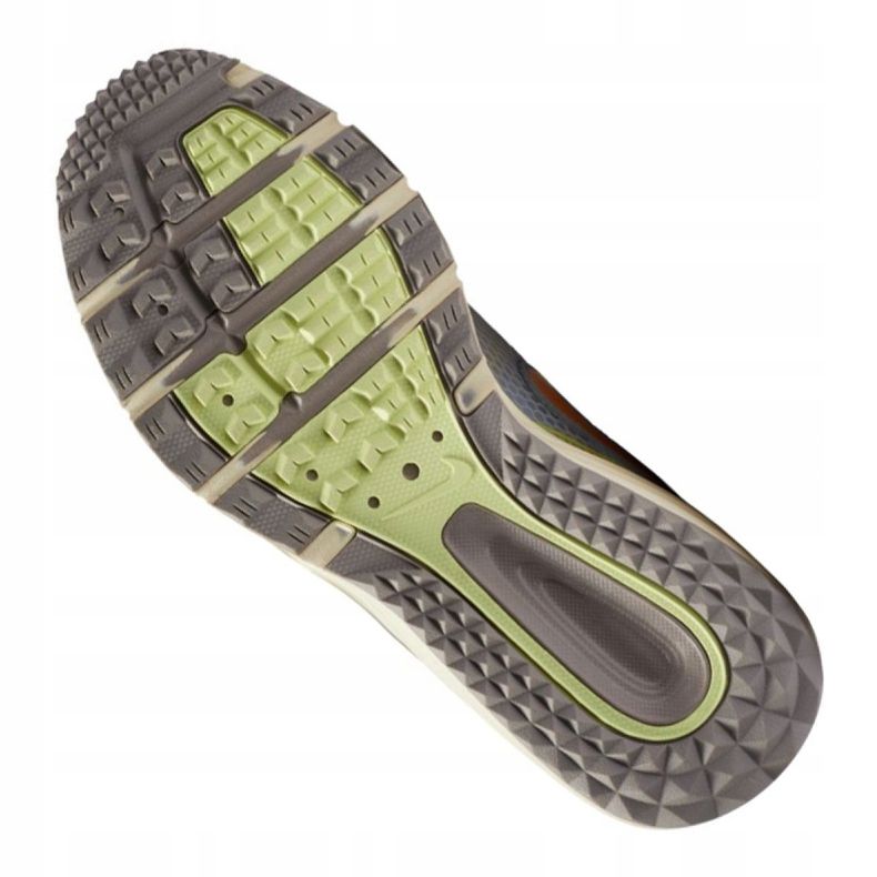 Nike Wmns Juniper Trail W CW3809-002 multicolored 2