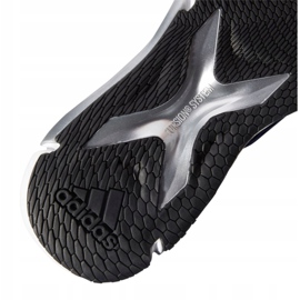 Adidas Edge Xt M EG1396 running shoes white 1