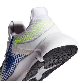 Adidas Edge Xt M EG1396 running shoes white 2