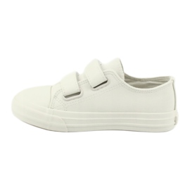 converse womens velcro sneakers