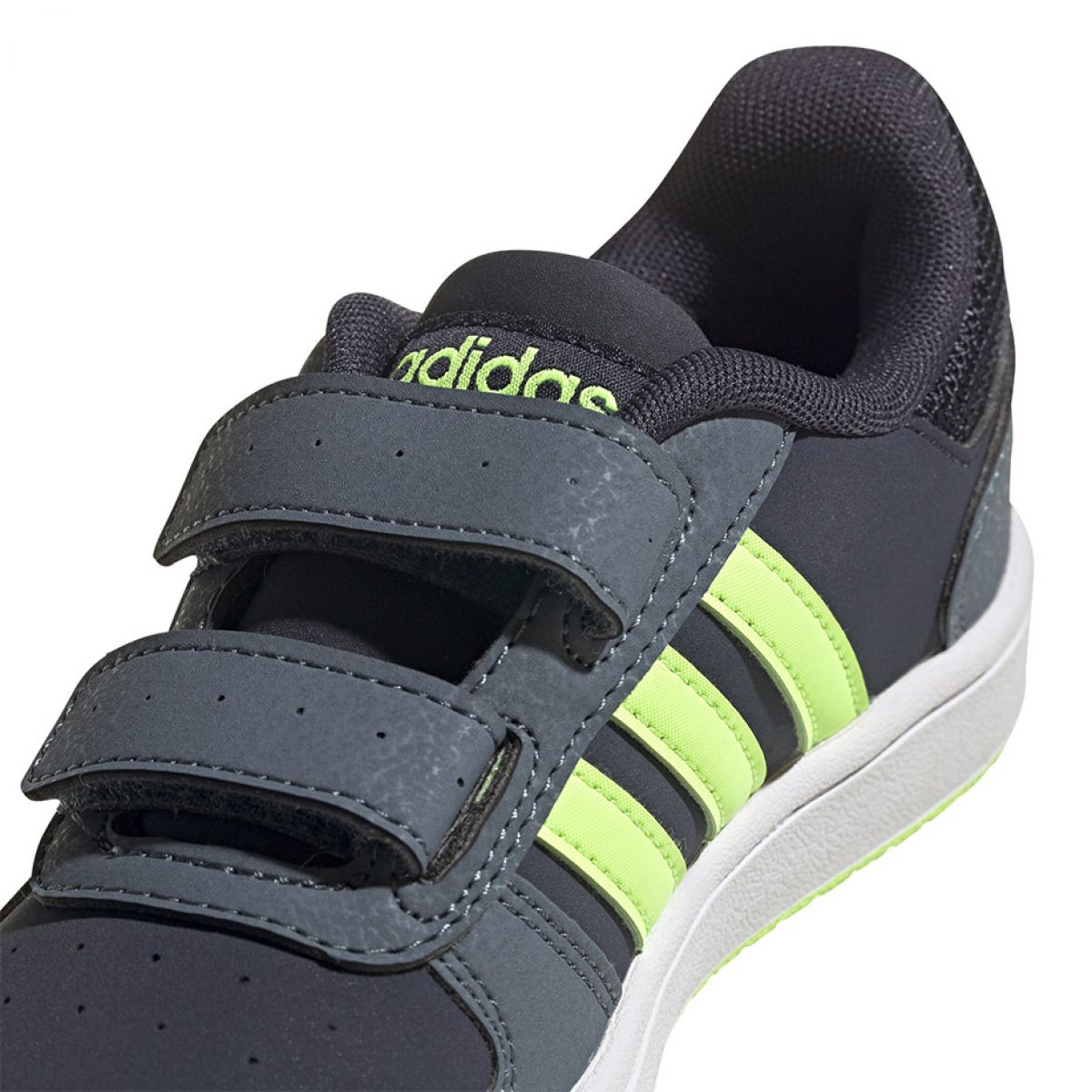 adidas hoops 2.0 cmf i