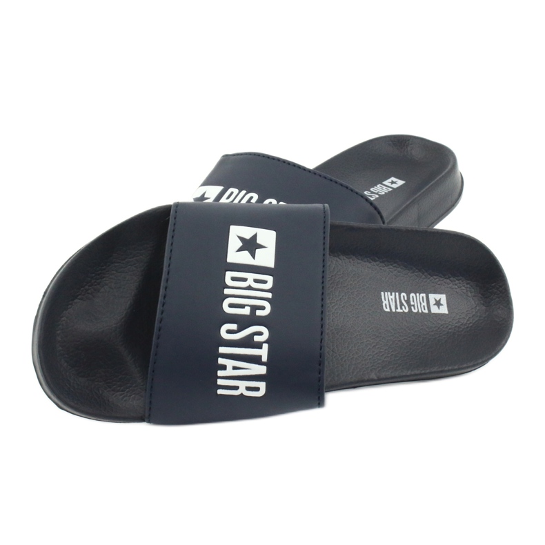 Big Star Boys blue 3