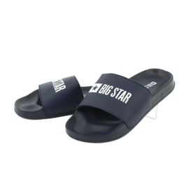 Big Star Boys blue 2