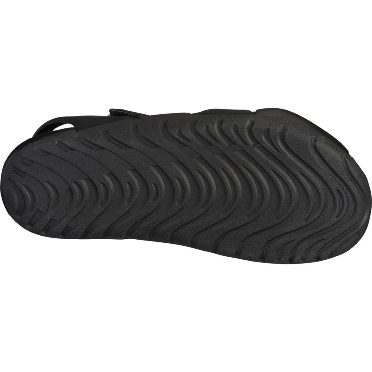 nike sunray protect red