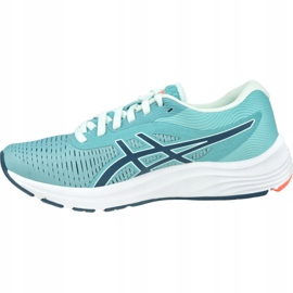 Asics Gel-Pulse 12 W 1012A724-300 blue 1