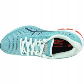 Asics Gel-Pulse 12 W 1012A724-300 blue 2