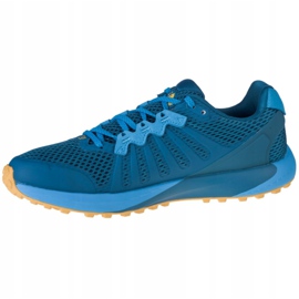 Columbia Montrail FKT M 1888361 435 black blue 1 Columbia Montrail FKT M 1888361 435 black blue 1
