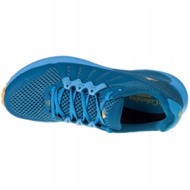 Columbia Montrail FKT M 1888361 435 black blue 2 Columbia Montrail FKT M 1888361 435 black blue 2