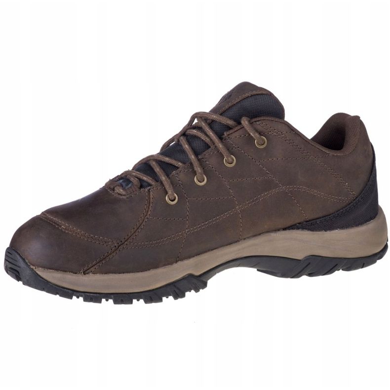 Columbia Crestwood Venture M 1826361 231 brown 1 Columbia Crestwood Venture M 1826361 231 brown 1