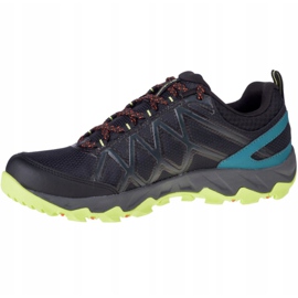 Columbia Peakfreak X2 M 1864991012 black grey 1