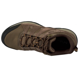 Columbia Redmond V2 M 1865101 269 brown 2