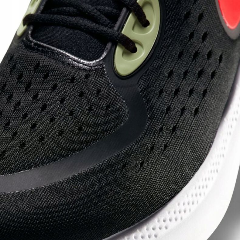 Nike Joyride Dual Run M CD4365-004 running shoe black 1