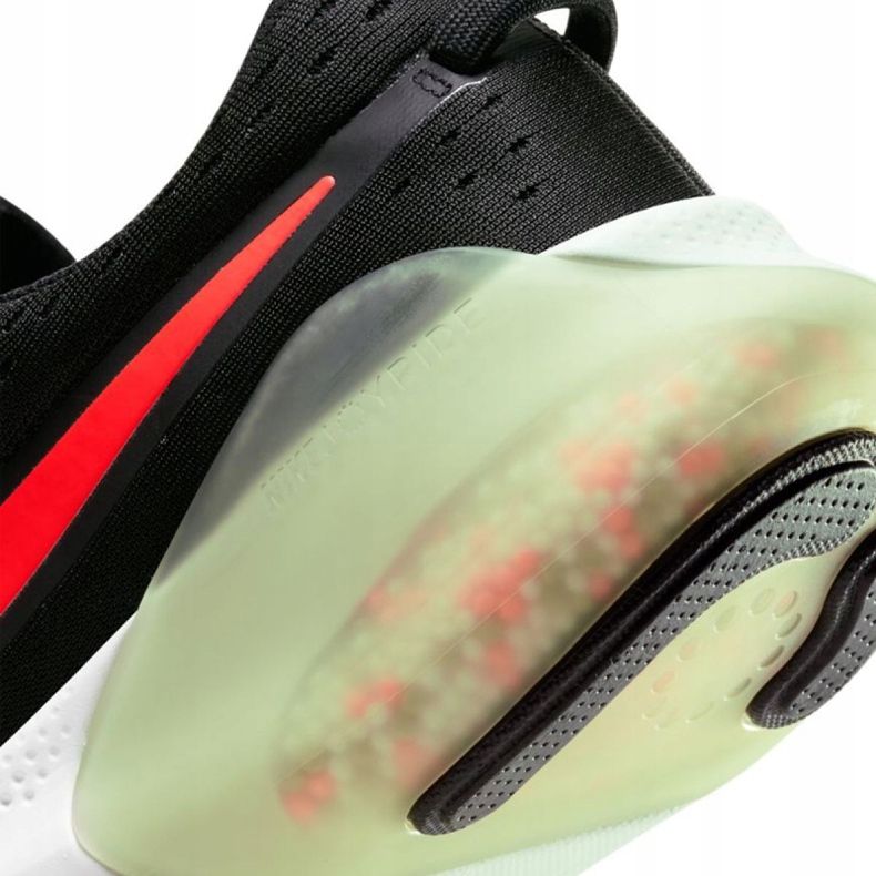 Nike Joyride Dual Run M CD4365-004 running shoe black 2