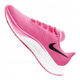 Running shoes Nike Air Zoom Pegasus 37 W BQ9647-602 pink 1