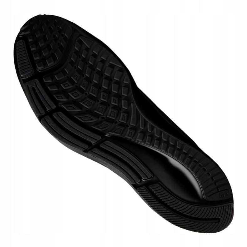 Running shoes Nike Air Zoom Pegasus 37 M BQ9646-005 black orange 2 Running shoes Nike Air Zoom Pegasus 37 M BQ9646-005 black orange 2