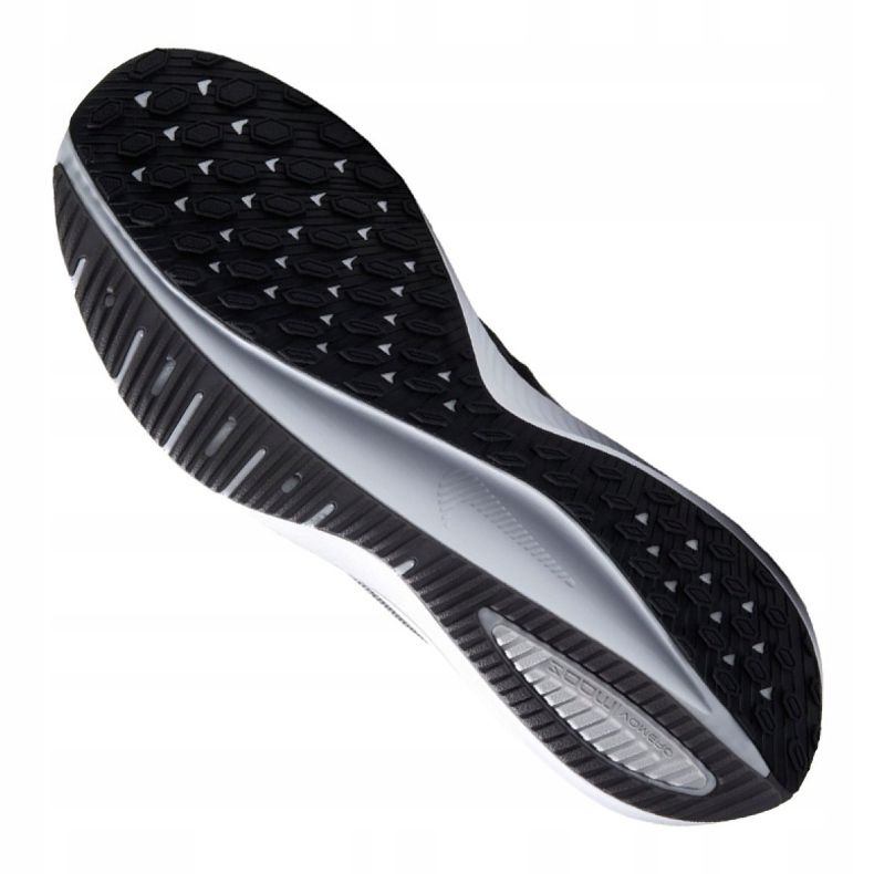 Running shoes Nike Zoom Vomero 14 M AH7857-012 multicolored 2