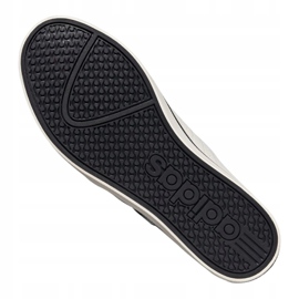 Adidas Vs Pace M FV8828 shoes white multicolored 2