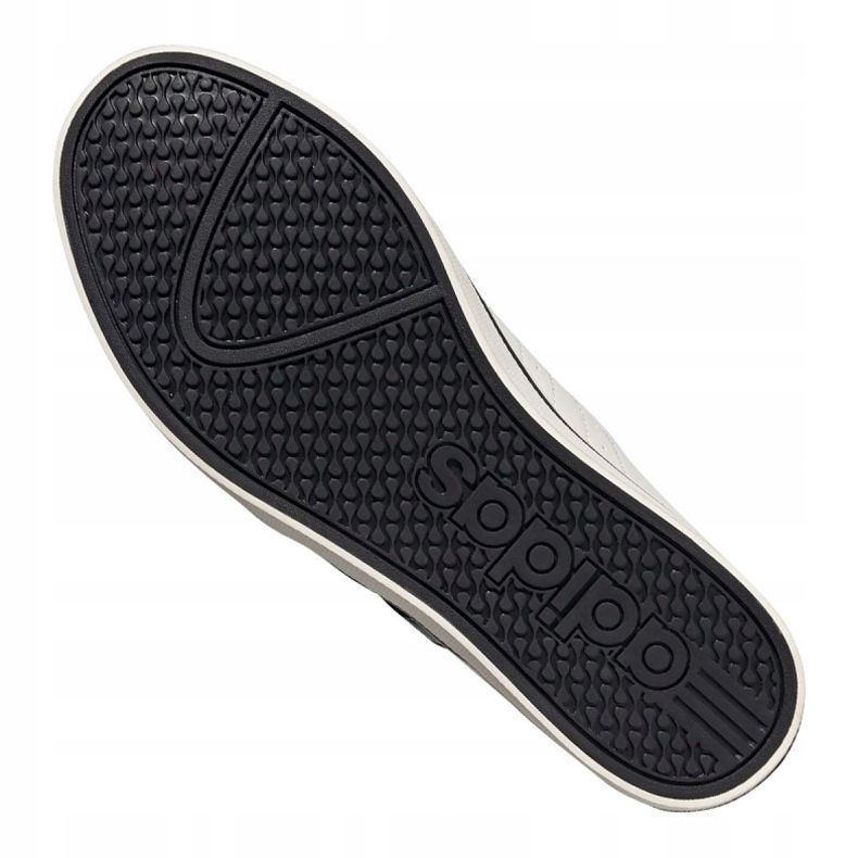 Adidas Vs Pace M FV8828 shoes white multicolored 2