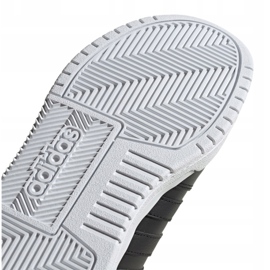 Adidas Entrap M EH1278 shoes black 1 Adidas Entrap M EH1278 shoes black 1