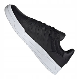 Adidas Entrap M EH1278 shoes black 2 Adidas Entrap M EH1278 shoes black 2