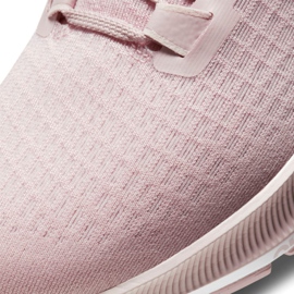 Running shoes Nike Air Zoom Pegasus 37 W BQ9647-601 pink 1 Running shoes Nike Air Zoom Pegasus 37 W BQ9647-601 pink 1