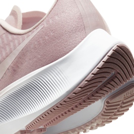 Running shoes Nike Air Zoom Pegasus 37 W BQ9647-601 pink 2 Running shoes Nike Air Zoom Pegasus 37 W BQ9647-601 pink 2