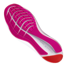 Nike Zoom Winflo 7 W CJ0302-600 running shoes red pink 2