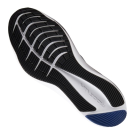 Running shoes Nike Zoom Winflo 7 M CJ0291-401 blue 2 Running shoes Nike Zoom Winflo 7 M CJ0291-401 blue 2