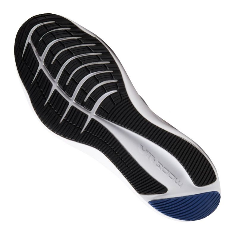 Running shoes Nike Zoom Winflo 7 M CJ0291-401 blue 2 Running shoes Nike Zoom Winflo 7 M CJ0291-401 blue 2