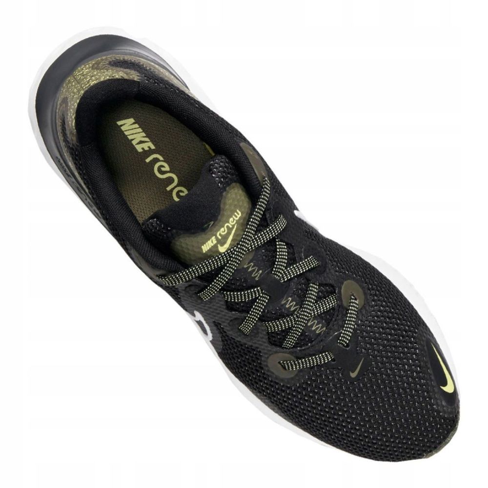 nike renew run special edition