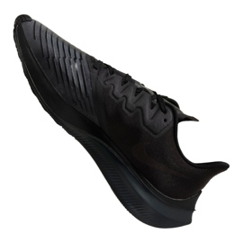 Nike Zoom Gravity 2 M CK2571-002 running shoe black 1