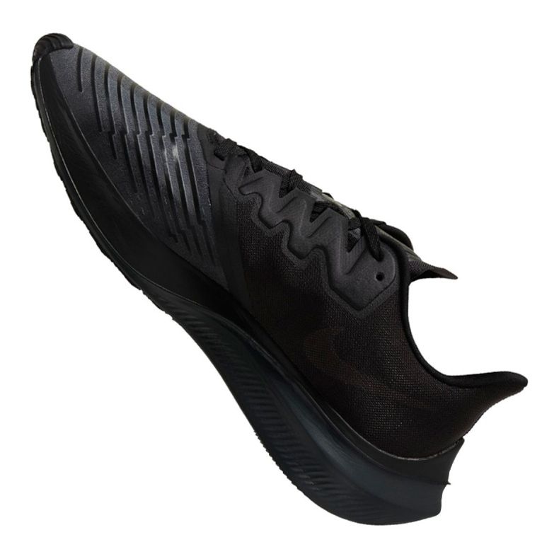 Nike Zoom Gravity 2 M CK2571-002 running shoe black 1