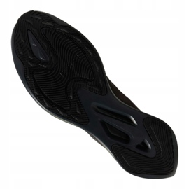 Nike Zoom Gravity 2 M CK2571-002 running shoe black 2