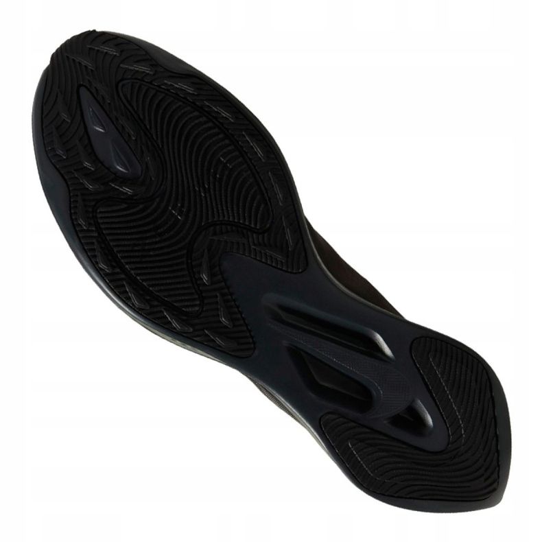 Nike Zoom Gravity 2 M CK2571-002 running shoe black 2