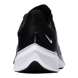 Nike Zoom Gravity 2 M CK2571-001 running shoe black 1