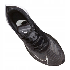 Nike Zoom Gravity 2 M CK2571-001 running shoe black 2