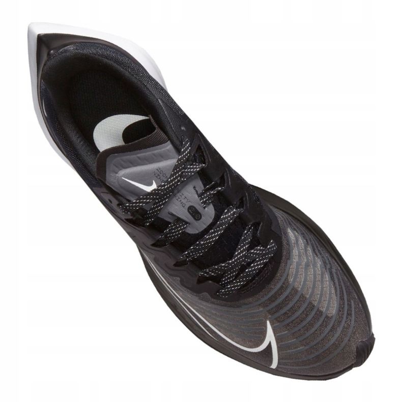Nike Zoom Gravity 2 M CK2571-001 running shoe black 2
