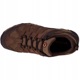 Merrell Accentor 2 Vent M J48519 brown 2