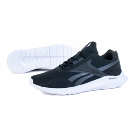 Reebok Energylux 2.0 M FU8632 training shoes black 1