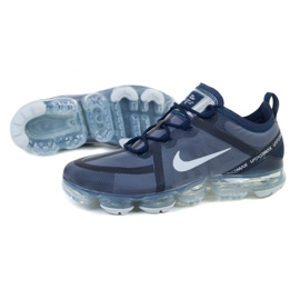 Nike Shoes Air Vapormax 2019 M CK0903-400 black grey 1 Nike Shoes Air Vapormax 2019 M CK0903-400 black grey 1