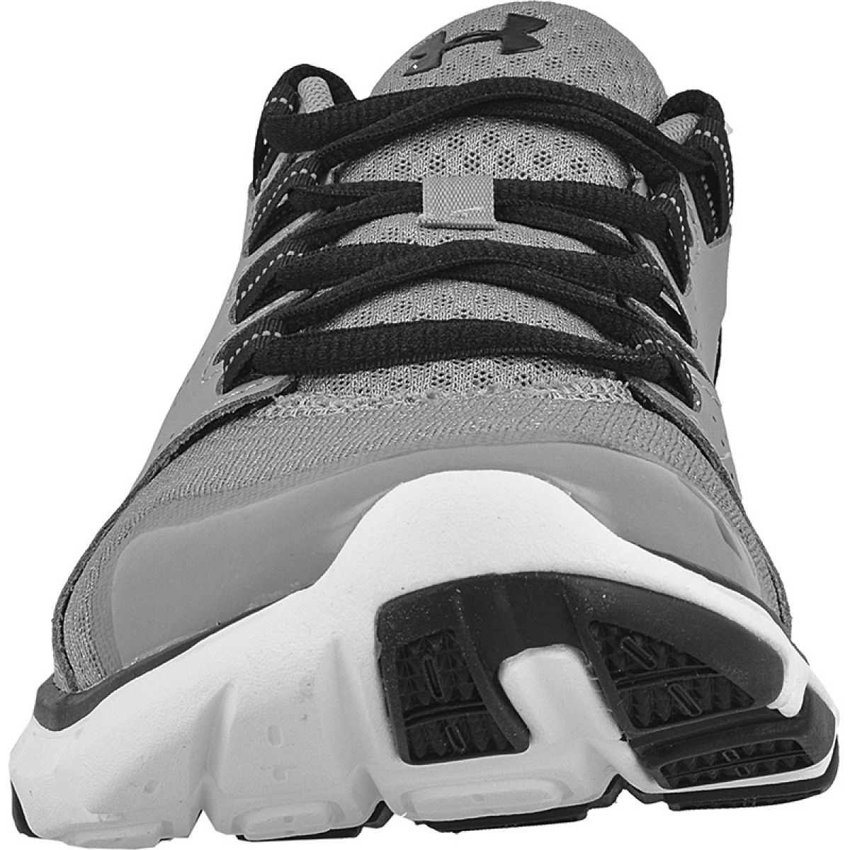Under armour men's strive 7 cheap nm sneaker